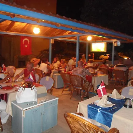 Anahtar Appart hôtel