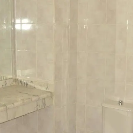 Anahtar Apart Otel Alanya